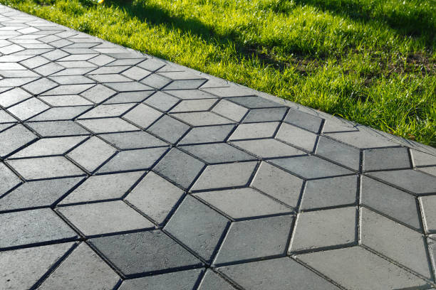 Best Driveway Paving Contractor  in University Gardens, NY