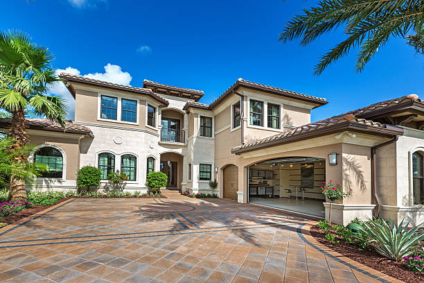 Best Driveway Repair Near Me  in University Gardens, NY