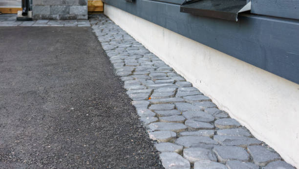 Best Driveway Pavers Near Me  in University Gardens, NY