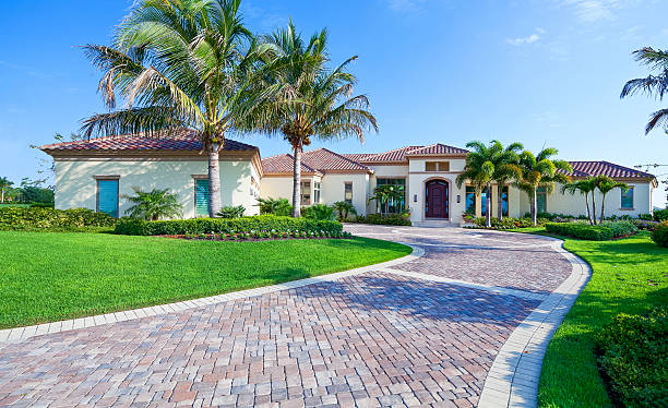 Reliable University Gardens, NY Driveway Pavers Solutions